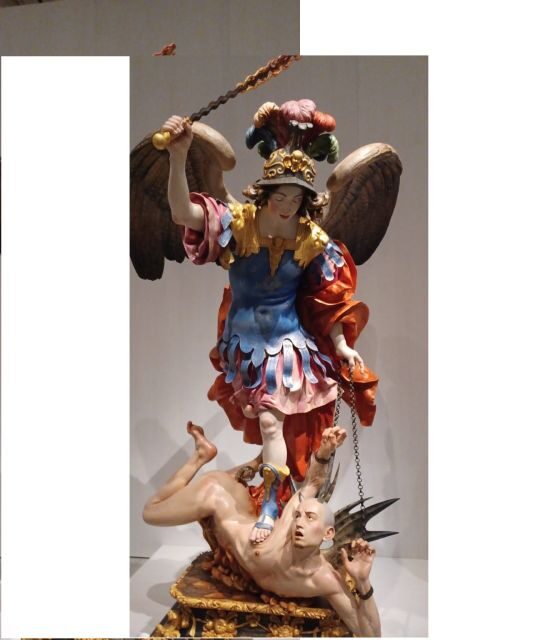 Madrid: Basic Guided Tour of the Royal Collections Gallery - Final Thoughts