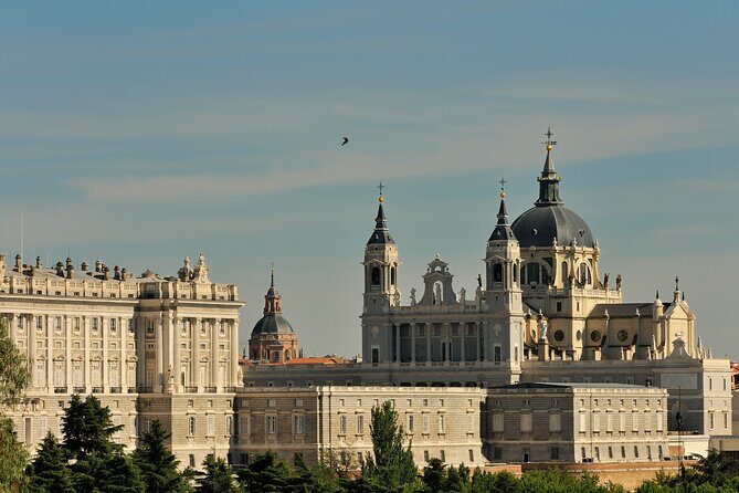 Madrid Big Bus Night Tour - Final Thoughts: Is This Tour Worth It?