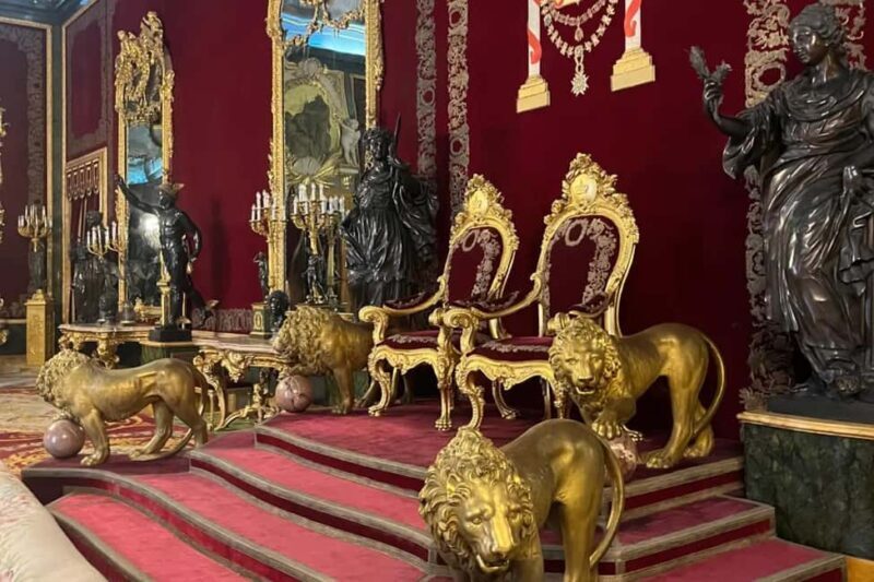 Madrid City Pass: Prado, Thyssen, Bernabéu, Flamenco & more - Exploring Madrid with the City Pass: A Practical Breakdown