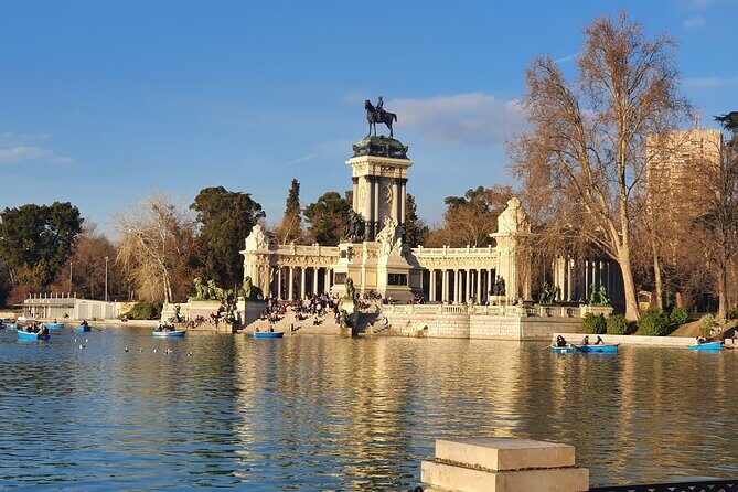 Madrid city tour with Royal Palace and Toledo in 1 day - Analyzing the Value and Practicality