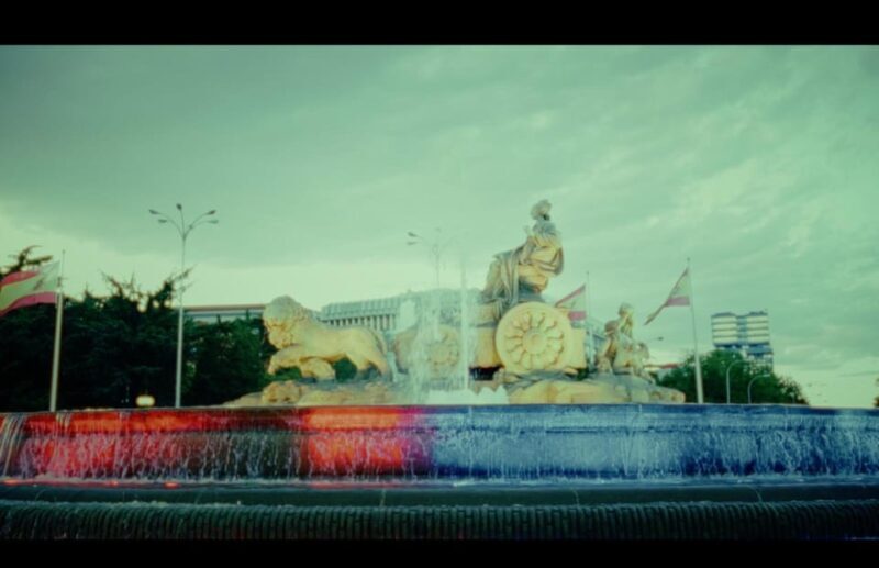 Madrid: City Tuk-Tuk Tour (3 hours) - An In-Depth Look at the Madrid City Tuk-Tuk Tour