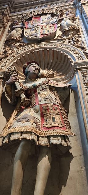 Madrid: Day Trip to Toledo with Walking Tour & Small Group - FAQ