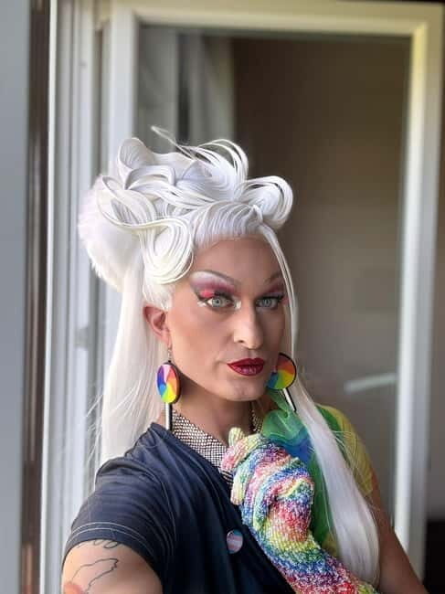 Madrid: Drag Queen Guided City Tour - Final Thoughts: Is It Worth It?