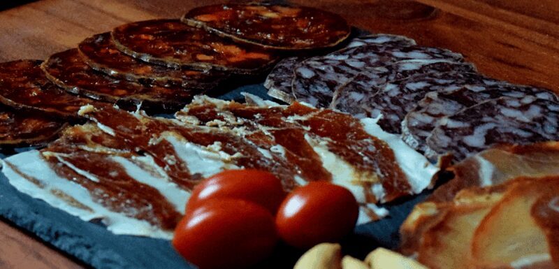 Madrid: Flamenco Show at Tablao Sala Temple with Drink - Booking and Practical Details