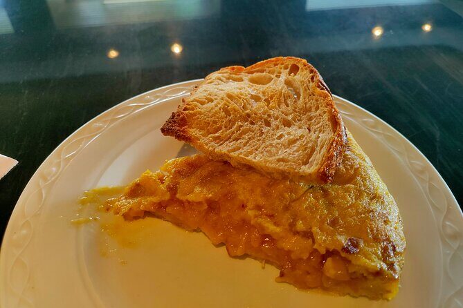 Madrid Food & Tapas Private Tour All Included (Customizable) - FAQs