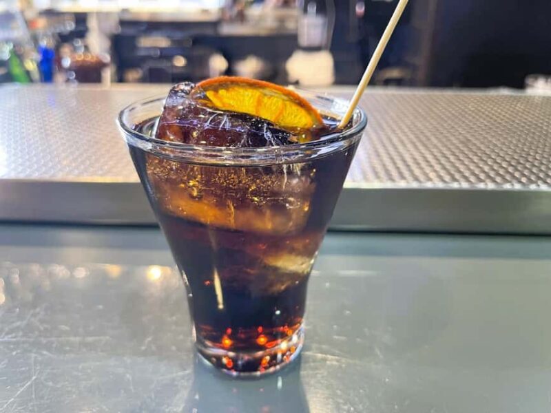 Madrid: Food Tour of Hidden Gems  Small Group Experience - FAQ