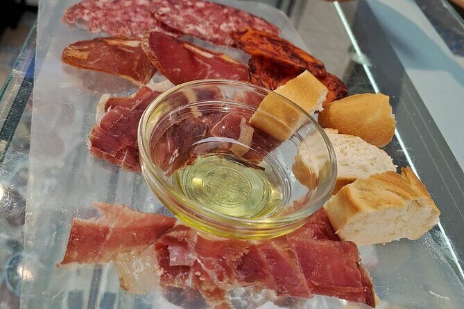 Madrid Food Tour: Tapas, Drinks and Delights with a Local - Who Is This Tour Perfect For?