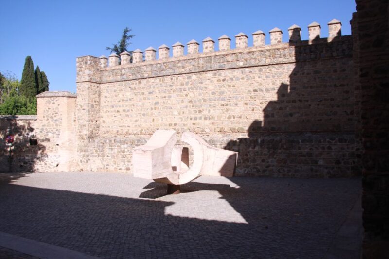 Madrid: Full-Day Guided Tour of Toledo with Cathedral Visit - FAQ