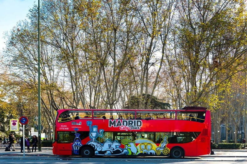 Madrid: Go City Explorer Pass - Choose 3 to 7 attractions - Final Thoughts: Is It Worth It?