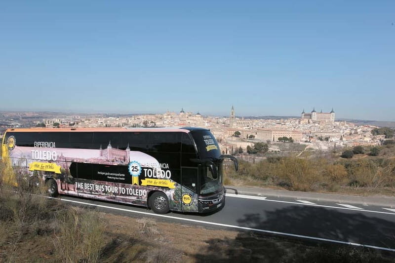Madrid: Go City Explorer Pass - Choose 3 to 7 attractions - FAQ