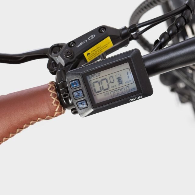 Madrid: Guided Electric Bike Tour. City center & Retiro Park - An In-Depth Look at the Madrid Electric Bike Tour