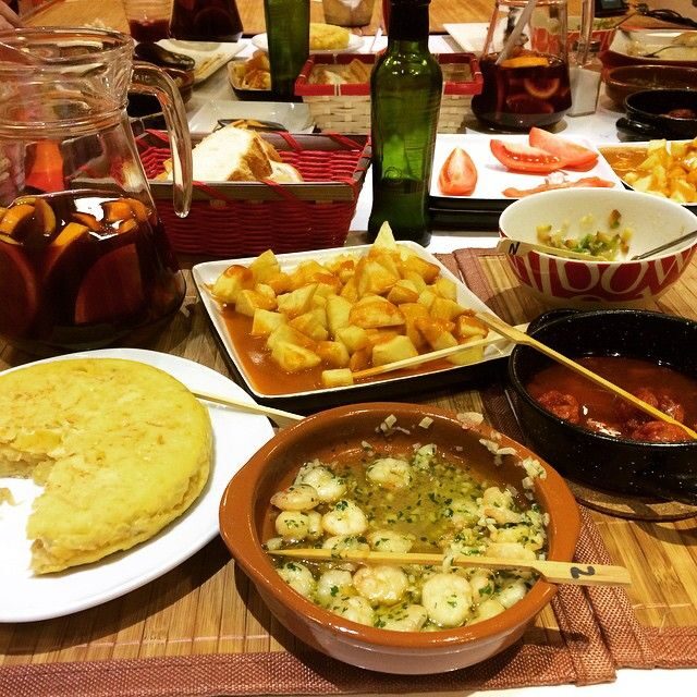 Madrid: Half-Day Spanish Cooking Class - Final Thoughts - Why This Class Is a Great Choice