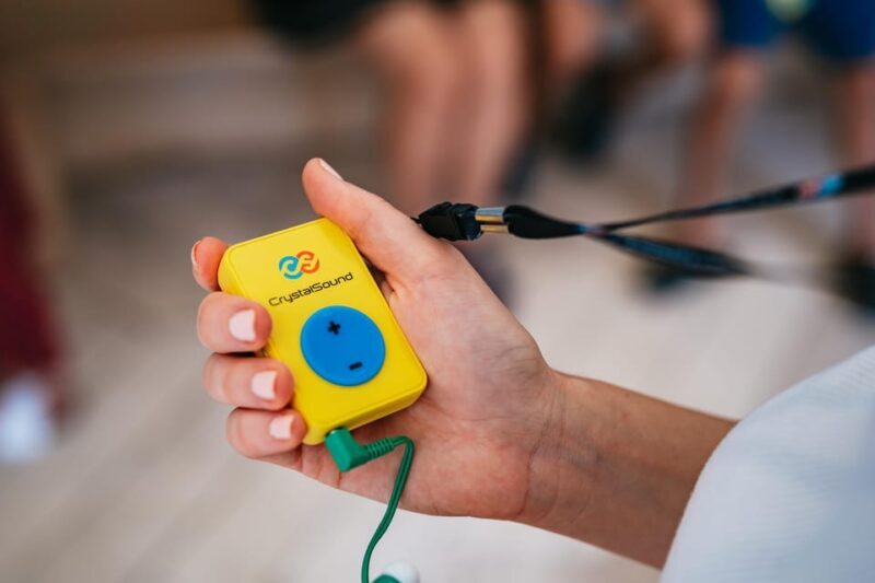 Madrid Highlights + Entrance to Prado Museum - FAQ