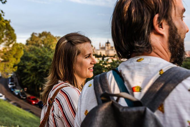 Madrid Highlights & Hidden Gems Private Tour with a Local - Final Thoughts