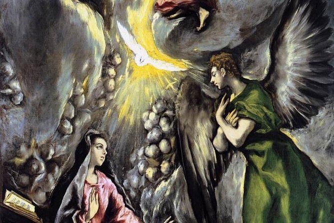 Madrid Highlights with Prado Museum Admission Ticket - An In-Depth Look at the Tour Experience