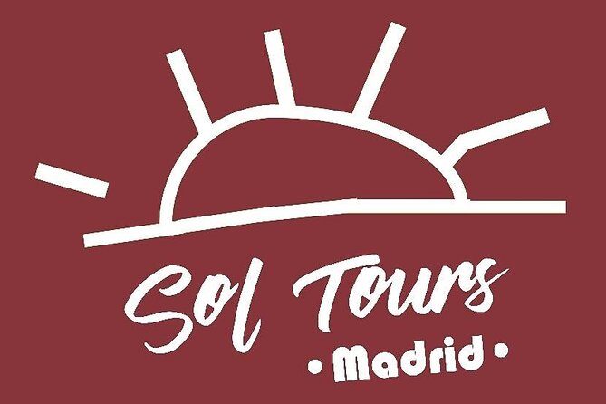 Madrid Historical Walking Tour - Practical Aspects and Logistics