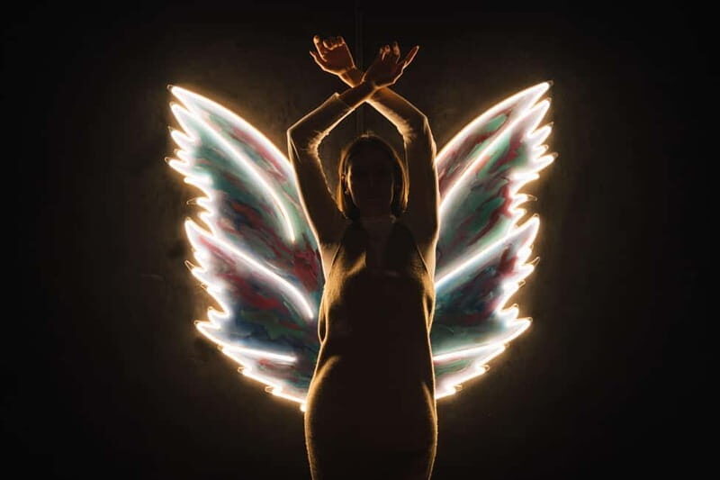 Madrid: IKONO Entry Ticket - Final Thoughts