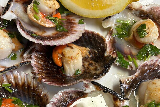Madrid Local Tapas Tour with Private Dinner and Bottomless Wine - FAQ
