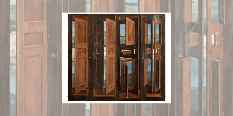 Madrid: Mapfre Foundation Entry Ticket - What to Expect at Fundación MAPFRE