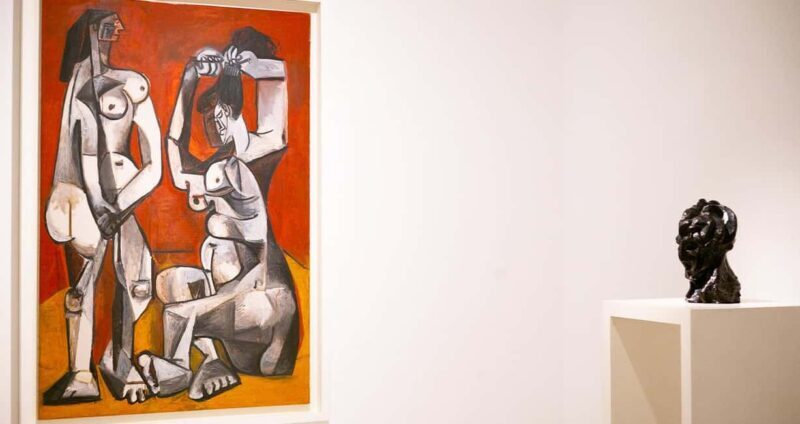 Madrid MegaCombo Tickets: Royal Palace & 3 Top Museums - The Review Summary: Pros and Cons