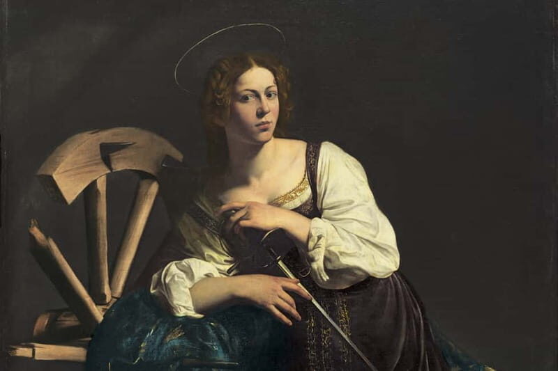 Madrid: Museo Nacional Thyssen-Bornemisza Entry Ticket - The Value of the Ticket and Price Analysis