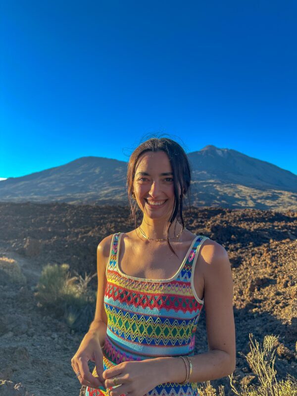 Madrid: Panoramic Route City Tour - A Closer Look at the Tour: What’s Included and How It Works