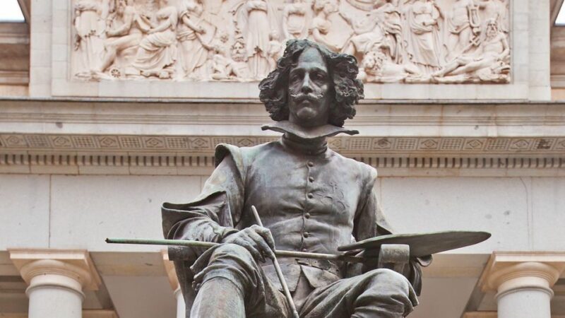 Madrid: Prado and Reina Queen Sofia Museums Private Tour - Who This Tour Is Perfect For