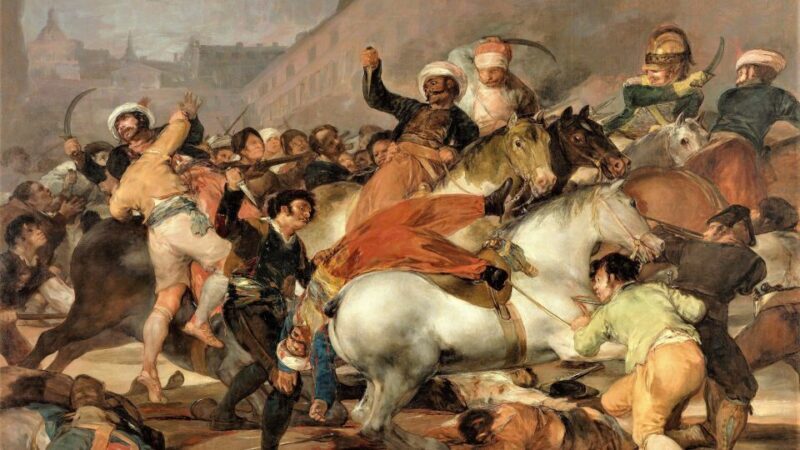 Madrid: Prado Museum 3-Hour Private Tour - FAQ