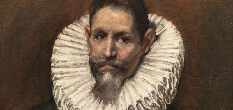 Madrid: Prado Museum Guided Tour - The Itinerary Breakdown