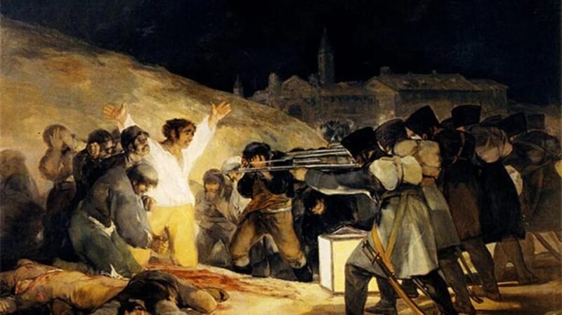 Madrid: Prado Museum Guided Tour with Entry Ticket - Final thoughts on the Prado Guided Tour