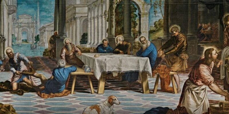 Madrid: Prado Museum Guided Tour with Skip-the-Line Ticket - A Practical Overview of the Prado Guided Tour