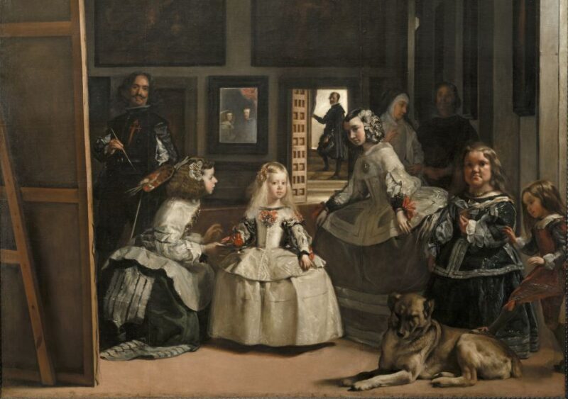 Madrid: Prado Museum Masterpieces Tour with Entry Ticket - FAQ