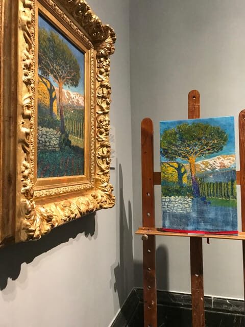 Madrid: Prado Museum Private Tour - An In-Depth Look at the Prado Private Tour Experience