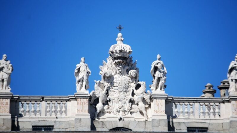Madrid, Prado Museum & Royal Palace Private Tour - Why This Tour Offers Good Value
