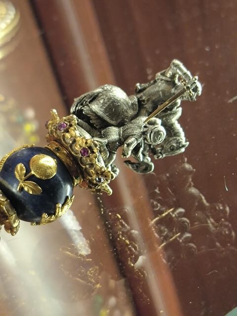 Madrid, Prado Museum & Royal Palace Private Tour - FAQ