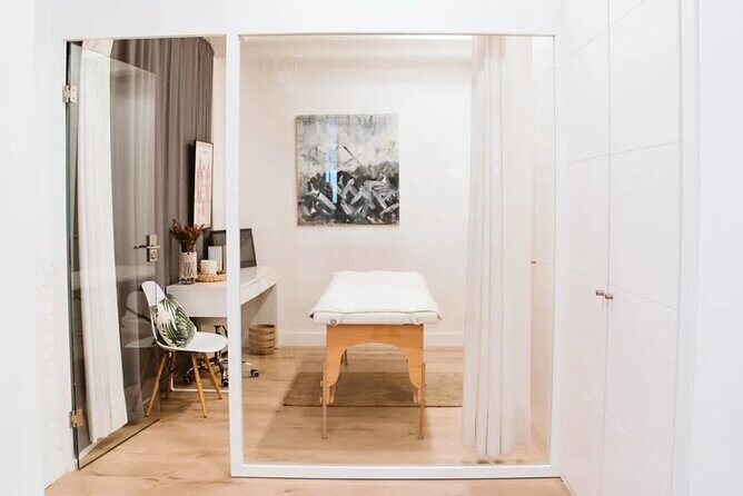 Madrid Premium Fitness Pass - The Sum Up: Is the Madrid Premium Fitness Pass Worth It?