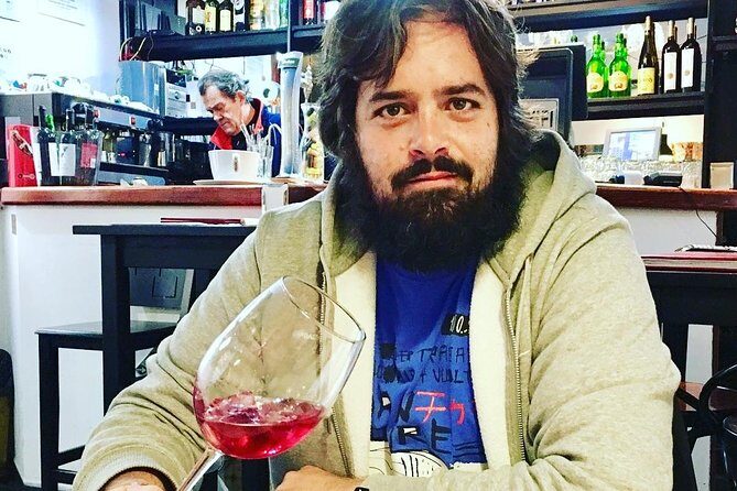 Madrid Private Evening Food Tour with Customized Menu and Tapas - Authentic Food & Cultural Insights from a Local Guide