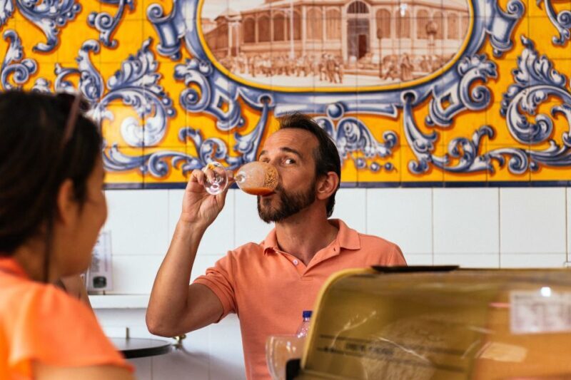 Madrid: Private Food Tour 10 Tastings with Locals - FAQ