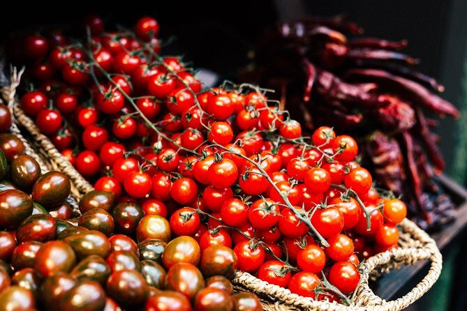 Madrid Private Food Walking Tour with 6 or 10 Tastings - FAQ