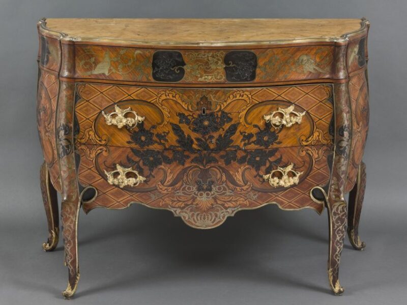 Madrid: Private guided tour of New Royal Collections Gallery - Value and Practicalities