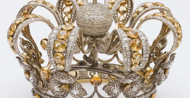 Madrid: Private guided tour of New Royal Collections Gallery - FAQ