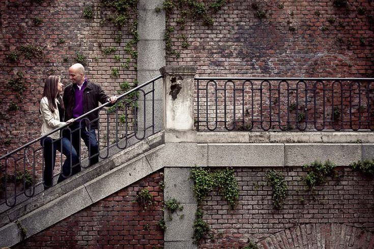 Madrid: Private Photo Shoot and Professional Images - The Value for Money