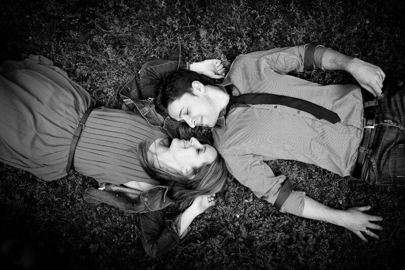 Madrid: Private Photo Shoot and Professional Images - Practical Tips for Your Photo Shoot