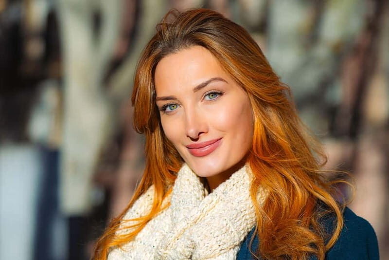 Madrid: Private PhotoShoot with a Professional Photographer - Key Points