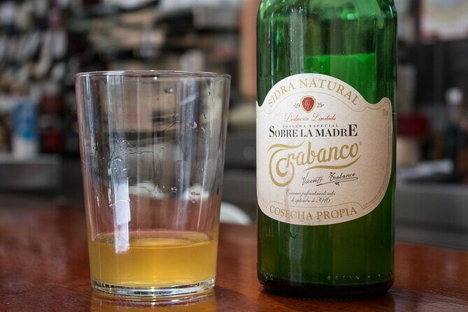 Madrid Private Walking Food Tour With Secret Food Tours - Who Should Book This Tour?