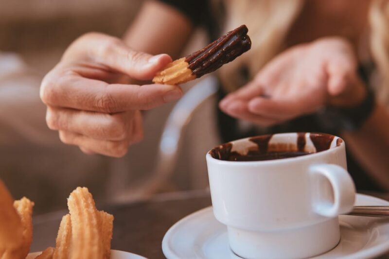 Madrid: Private Walking Tour & Photo Shoot - Final Thoughts