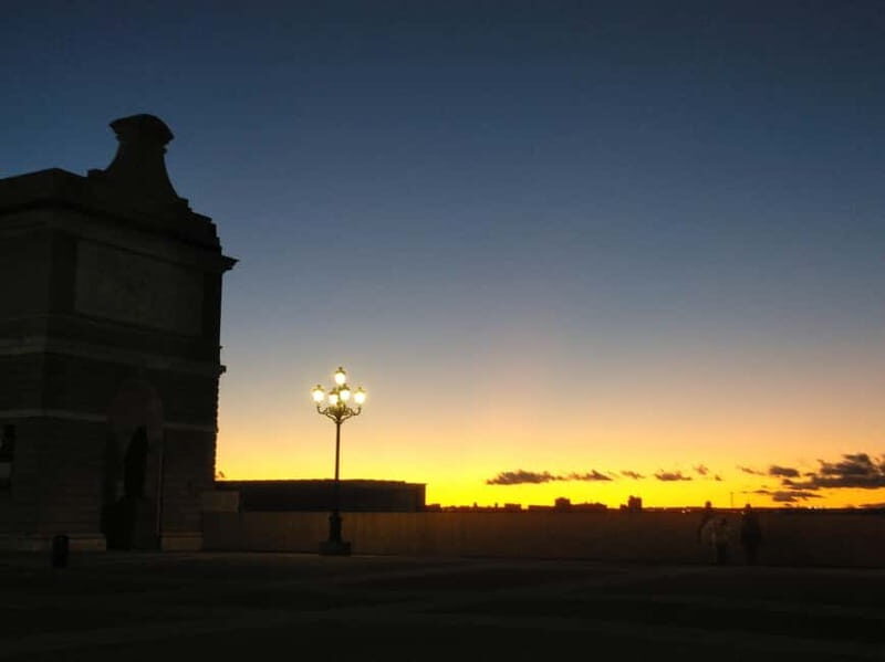 Madrid: Private Walking Tour - In-Depth Review: Discovering Madrid’s Old Quarter