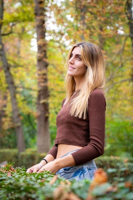 Madrid: Professional photoshoot at the Retiro Park - Exploring the Madrid Photoshoot Experience in Depth