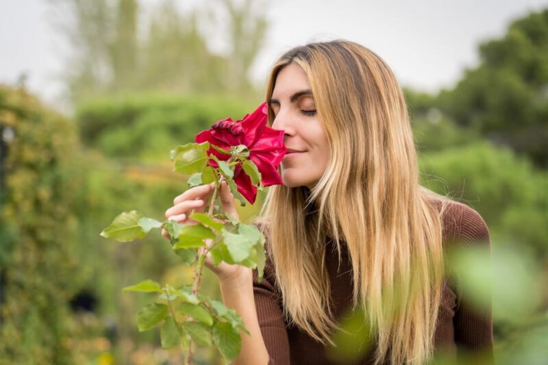 Madrid: Professional photoshoot at the Retiro Park - FAQ