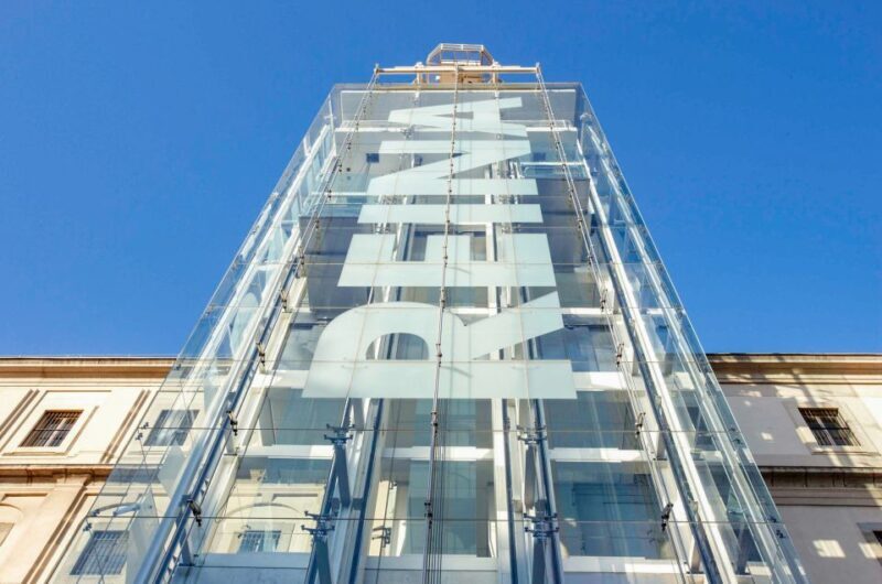 Madrid: Reina Sofía Museum Entrance Ticket - The Overall Value and Who It’s For